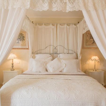 Corte Delle Cicale Bed and Breakfast Bardolino Exterior foto