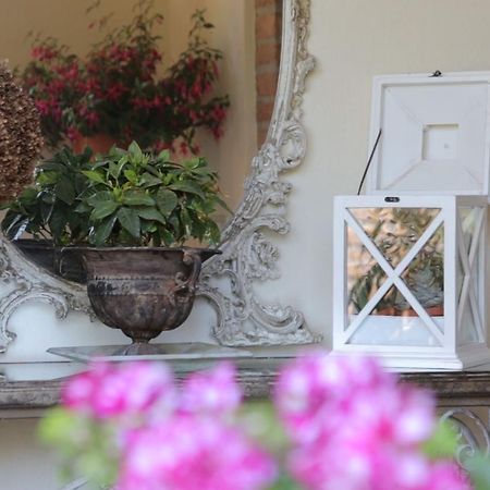 Corte Delle Cicale Bed and Breakfast Bardolino Exterior foto