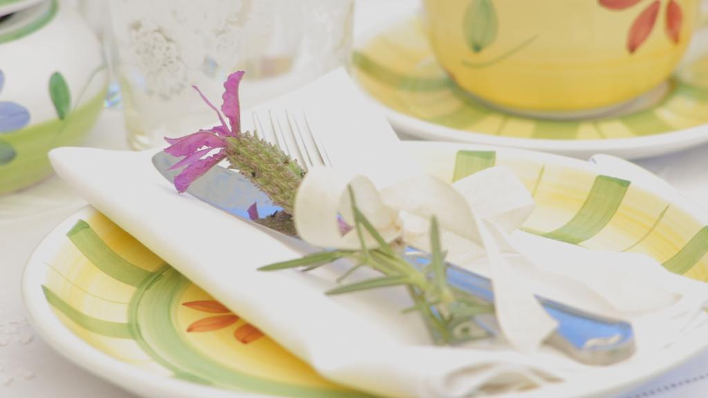 Corte Delle Cicale Bed and Breakfast Bardolino Exterior foto
