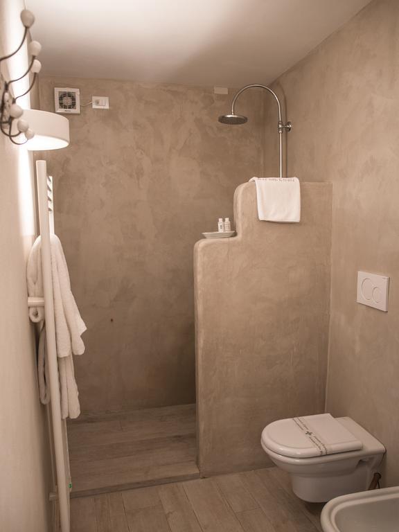 Corte Delle Cicale Bed and Breakfast Bardolino Exterior foto
