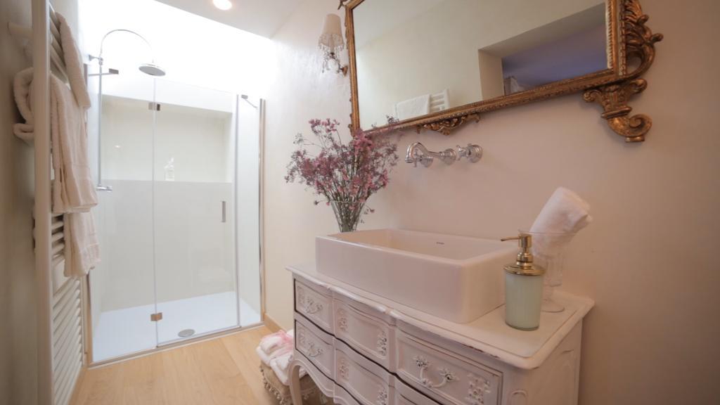 Corte Delle Cicale Bed and Breakfast Bardolino Exterior foto
