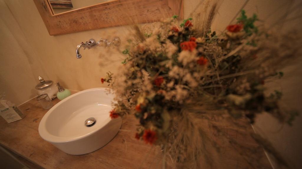 Corte Delle Cicale Bed and Breakfast Bardolino Exterior foto
