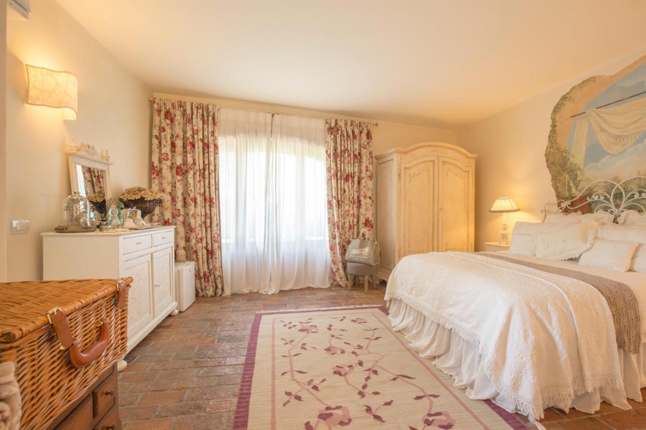 Corte Delle Cicale Bed and Breakfast Bardolino Exterior foto